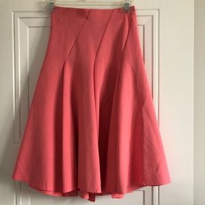 Lot of 5 skirts size s